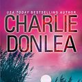 Cover Art for B07PMZYYLN, Don't Believe It by Charlie Donlea