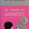 Cover Art for 9788804547693, Sai tenere un segreto? by Sophie Kinsella