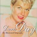 Cover Art for 9780233998480, Doris Day by Michael Freedland