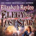 Cover Art for 9780812541922, Elegy for a Lost Star by Elizabeth Haydon