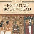 Cover Art for 0884154090359, The Book of Going Forth by Day The Complete Papyrus of Ani Featuring Integrated The Egyptian Book of the Dead (Paperback) - Common by Day: The Complete Papyrus of Ani Featuring Integrated...Jan 20, 2015by Ogden Goelet and Raymond Faulkner