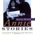 Cover Art for 9780868066196, Annie Stories by Doris Brett