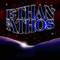 Cover Art for 9781590621523, Ethan of Athos by McMaster Bujold, Lois