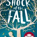 Cover Art for 9780007491452, The Shock of the Fall by Nathan Filer