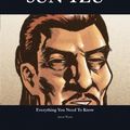 Cover Art for 9781488805899, Sun Tzu 139 Success Facts - Everything you need to know about Sun Tzu by Jason Wynn