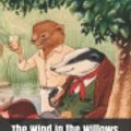 Cover Art for 9781083010452, The Wind in the Willows by Kenneth Grahame
