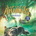 Cover Art for 9780545599726, Spirit Animals: Book 2 - Library Edition by Maggie Stiefvater