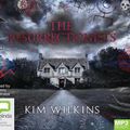 Cover Art for 9780655654599, The Resurrectionists by Kim Wilkins