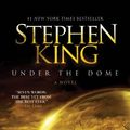 Cover Art for 9781439192399, UNDER THE DOME by Stephen King