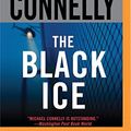 Cover Art for 9781491542965, The Black Ice (Harry Bosch) by Michael Connelly