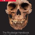 Cover Art for 9780415842198, The Routledge Handbook of the Bioarchaeology of Human Conflict by Christopher Knusel