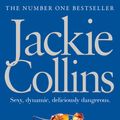 Cover Art for 9781849836234, Hollywood Husbands by Jackie Collins