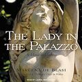 Cover Art for 9781400153435, The Lady in the Palazzo by Marlena Blasi