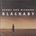 Cover Art for 9781590866887, Hearing God's Voice by Henry Blackaby, Richard Blackaby