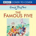 Cover Art for 9781855498372, Five Go to Demon's Rock by Enid Blyton