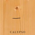 Cover Art for 9781408707845, Calypso by David Sedaris