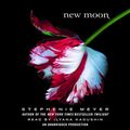 Cover Art for B000I2JFQU, New Moon: The Twilight Saga, Book 2 by Stephenie Meyer