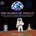 Cover Art for 9781880599808, The Women of Apollo by Robyn C Friend