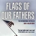 Cover Art for 9781845950217, Flags Of Our Fathers by James Bradley, Ron Powers