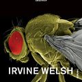 Cover Art for B0031RS8E4, The Acid House by Irvine Welsh