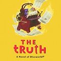 Cover Art for B01K3PLRJE, The Truth (Turtleback School & Library Binding Edition) (Discworld Novels (Pb)) by Terry Pratchett (2001-09-01) by Terry Pratchett