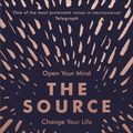 Cover Art for 9781473559882, The Source by Tara Swart