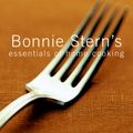 Cover Art for 9780679312543, Bonnie Stern's Essentials of Home Cooking by Bonnie Stern