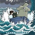 Cover Art for 9780385752480, A Boy and a Bear in a Boat by Dave Shelton