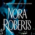 Cover Art for 9780515141399, Blue Smoke by Nora Roberts