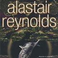 Cover Art for 9788498005271, El prefecto / The Prefect by Alastair Reynolds