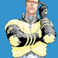Cover Art for 9780785155188, New X-Men: Bk. 2 by Hachette Australia