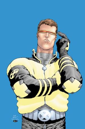 Cover Art for 9780785155188, New X-Men: Bk. 2 by Hachette Australia