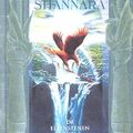 Cover Art for 9789022532546, De elfenstenen van Shannara by Terry Brooks