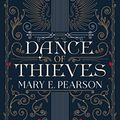 Cover Art for B084JT7XVK, Dance of thieves (French Edition) by Mary Pearson