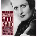 Cover Art for 9781620710166, The Passion of Ayn Rand by Barbara Branden