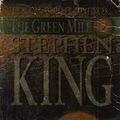 Cover Art for 9780140258578, The Green Mile: The Mouse on the Mile by Stephen King
