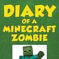 Cover Art for 9781943330423, Diary of a Minecraft Zombie Book 6Zombie Goes to Camp by Zack Zombie