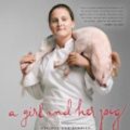 Cover Art for 9780062206329, A Girl and Her Pig by April Bloomfield, Sun Young Park, David Loftus, J J Goode