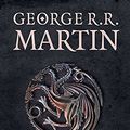 Cover Art for 9789024582259, De opkomst van het Huis Targaryen van Westeros (Vuur en bloed) by George R.r. Martin