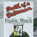 Cover Art for 0644827168224, Death of a Salesman by Unknown