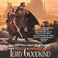 Cover Art for 9780613224475, Stone of Tears by Terry Goodkind
