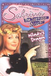 Cover Art for 9780743418096, Milady's Dragon by Cathy East Dubowski