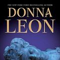 Cover Art for B004RPY4AQ, Drawing Conclusions (Commissario Brunetti Book 20) by Donna Leon