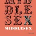 Cover Art for 9788804685326, Middlesex by Jeffrey Eugenides