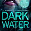 Cover Art for 9781538701935, Dark Water by Robert Bryndza