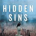 Cover Art for 9780063144514, Hidden Sins by Selena Montgomery