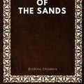 Cover Art for 9781547087358, The Riddle of the Sands by Erskine Childers