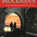 Cover Art for 9781423362241, Flashpoint by Suzanne Brockmann