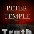 Cover Art for 9781441739414, Truth by Peter Temple