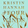 Cover Art for B08QDD8FKK, The Four Winds by Kristin Hannah
